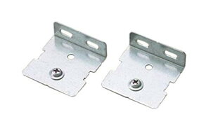 pi\jbN(Panasonic) IEƋƖpŒLGK02040