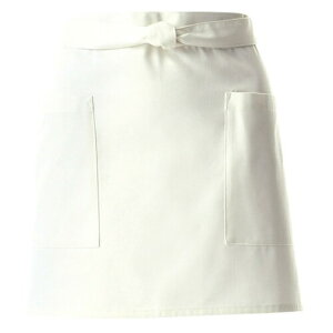 (Ax) V[gGv A Gv (͂) p S14F V[g cCn v H JtF ze ARBE T6878 C-1 Li F