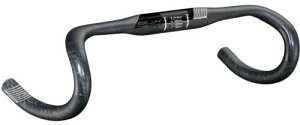 �G�t�G�X�G fsa �T�C�N�����O ���i �n���h�� hb road sl k compact acr carbon 36 cm a 9 185 0038055030