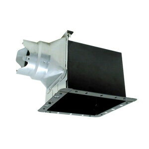 Panasonic (�p�i�\�j�b�N) �V�����C�� ���[�o�[�ʔ��� �ᑛ�� �|�� FY-17B7
