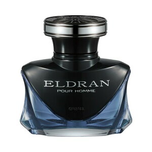 CARALL(J[I[)  ԗp F Gf iCg v`iV[ 128ml 3180