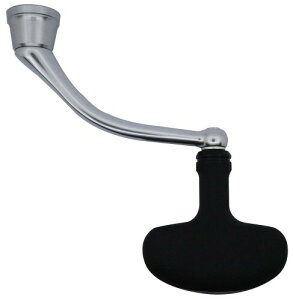 _C(DAIWA) p[c 19 Ze[g LT4000-CXH nh iԍ 105 iR[h 1H2B52 000600531H2B52