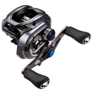 V}m(SHIMANO) xCg[ 23 SLX DC 71XG A[LXeBO