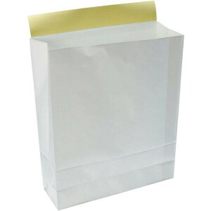 TRUSCO(gXR) z25()  c420x260mm SGW-M