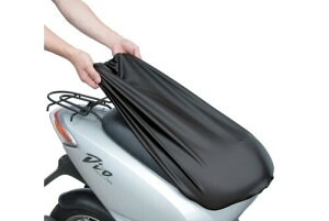 vې쏊 MARUTO(}g) ̂т̂уThJo[  TCY:LL SCN-4750