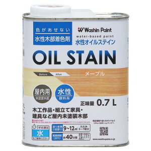 aMyCg ICXeC ؖڑNELES [v 0.7L