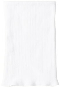 (tNXP)   1g Y ItzCg M