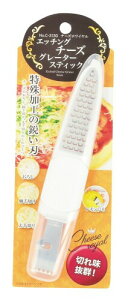 p[ Gb`O `[YO[^[ XeBbN `[YC C-3130