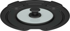 T[X ̂ƂtCppt^ ubN KLK-2224 BK