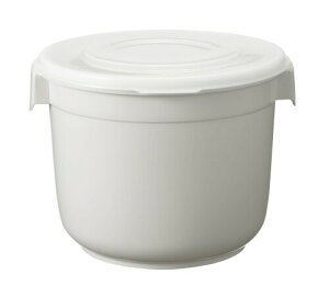 VP g{ ۑe ʂЂ e 8bg t^t Lɂ x[W ʂЂV[ s 28.5×s26.5×21cm {