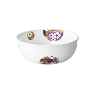 R[ {E M v[g ɂ y dqWΉ I[uΉ H@Ή {{t[ J416-BBFL CP-9184