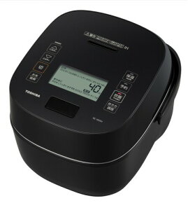 TOSHIBA() ъ  5.5 RC-10VSV(K) OubN ^󈳗IH rice cooker { ^Ђ ^ۉ40