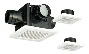 ŃLA _Ngp C ᑛ 14cm 2-3^Cv DVP-T14CLDPT