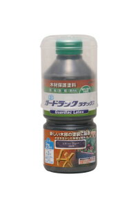 aMyCg K[hbNebNX vdl̐Oؕph NȔFEό O[ 270ml