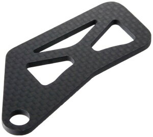 V PRO-GRESSp J[{[^[uPbg TYPE-B YOSHIMURA 414-011-0400