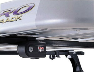 J[Cg(CARMATE) [tLA inno mubN XNGAx[Xp IN580