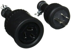 �p�i�\�j�b�N(Panasonic) �h���S���R�[�h�R�l�N�^ �Z�b�g�i 3P WA3320