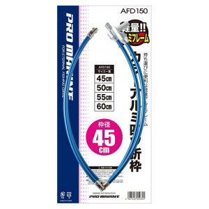 v} J[A~lcܘg 60cm AFD150-60