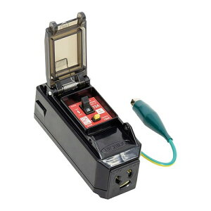 NICHIDO �v���R���C���|�b�L���u���[�J �ߕ��טR�d�ی쌓�p �����~�߃R���Z���g 8362 PIPB-EKN-S
