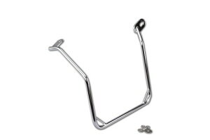 LW}(Kijima) oCNp[c TChobOT|[g X`[ W800Xg[g/JtF W650 W400 Ep N[bL 210-4982