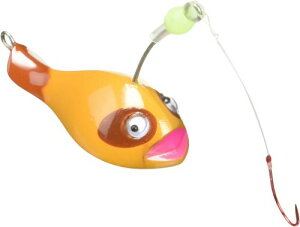 �����ߐj(Sasame) ANK01 ��̂��񂱂� 30g(8��) #128 �^���^���^�k�L