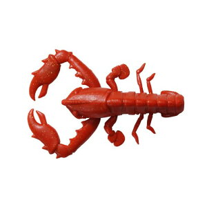 TACO-LE Soft Bait �A�J�L��