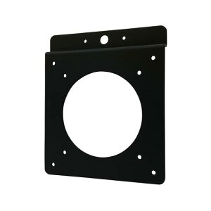 쏊 j^[p 100×100mm VESAKi݃v[g ƖpPC fW^TCl[Wp PC/NUC̎tɍœK NB-MOVS1010PLUS 