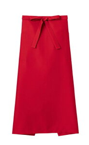 {}bNX FK7169\GGv 3bh t[TCY