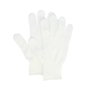 ӂ R J[O[u  (10Q[W 100% {) #504 t[ zCg