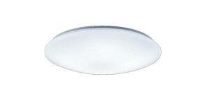 pi\jbN(Panasonic) V[OCg X^_[h F(F`dF) `8p LGC31104