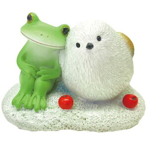 _CJC R|[ V}GiKƈꏏ W5.8×D4.5×H3.6cm 74330