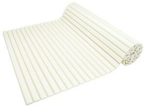 KIi J Vb^[Cӂ ֗p 75×140cm (RpNg y AC{[) GA-FR009 zCg