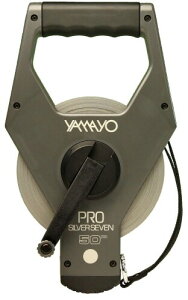 }@(Yamayo Sokuteiki) }(YAMAYO) Vo[Zui 50m VR50K