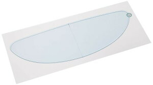 ECYWpkWINS JAPANl FOGWIN ėpX^_[hf 374