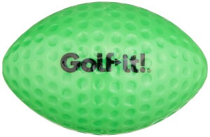 Cg(LITE)K[pbg 560 O[ G-560(060)