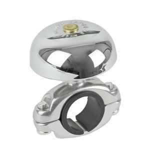 H ] x OH-2200B }rRx ^J CP