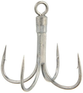 ߐj(Sasame) HPQ134 sAXNAbh #2