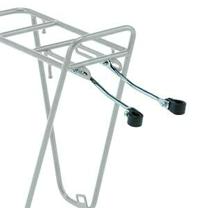 ~mE(MINOURA) MT-800 t(܏ꎮ)