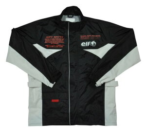 Gt(ELF) oCNpCX[c Zp[g BK LL ELR-3291