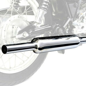 fCgi(Daytona) SR400(10-17) FIfp }t[ XbvI XbvILug^Cv}t[ N[bL 92255