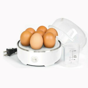 qR[|[V ŗ[J[ dM HDL-3723 ΂g킸 D݂̍dɒ߉\