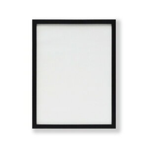  z fbT MM-05 q  D974A3133