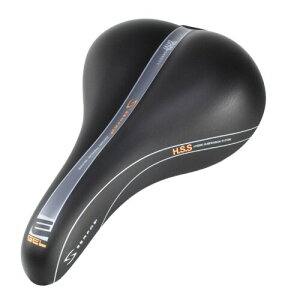 SERFAS(T[t@X) Th C[Q fAfVeB 280x172mm ubN