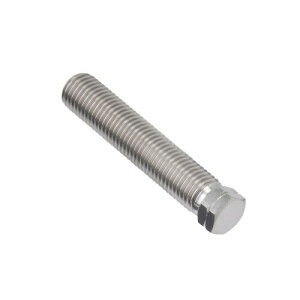 W[^[VO(ZETA RACING) `^ `F[AWX^[{g M10×50mm P=1.25 (1{) ėp _[gt[N DIRTFREAK D6976(i:ZT38-7500)