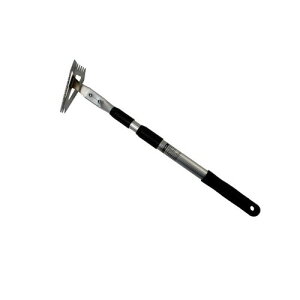 CLUB.J CLUB.J 3iLk XeX z[ 720118 720118