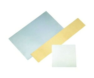 IWATA �V���v���[�g�iSUS�j 50×100×1�D0mm TS50-100-10