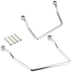 LW}(Kijima) oCNp[c TChobOT|[g X`[ hbOX^[400NVbN('01-'13) EZbg N[bL 210-451