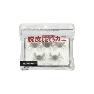 FIVE STAR E炵ẴJj I[ N_C JTS LWn^ ACi `jO Ƃ t[O (ubNNA)