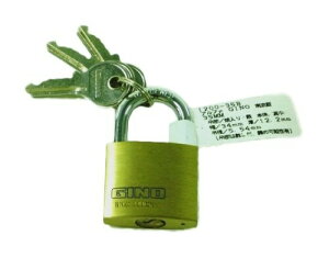 At@ GINO V_[ 싞 1200-35B