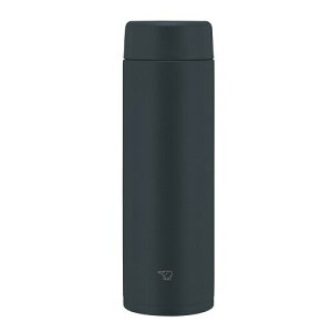 ۈ  600ml e H@Ή V[X 􂤓_2_ RpNg ۉEۗ XN[}O ubN SM-GS60-BA